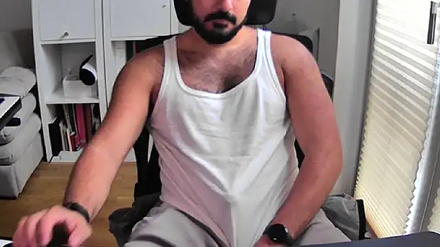 Velvetvoyager69 online show from October 26, 11:45 am