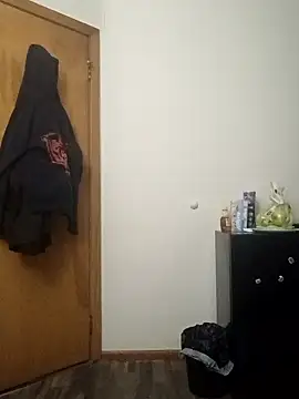 MoonlikePolicy727 online show from December 22, 5:10 pm