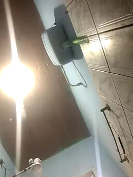 Luan  18 online show from November 17, 3:37 pm