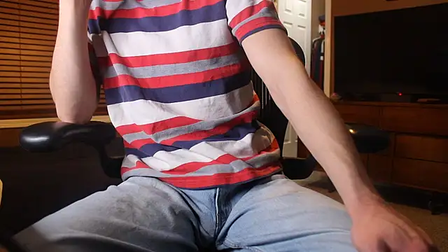 jjjjjfive online show from March 2, 6:25 am