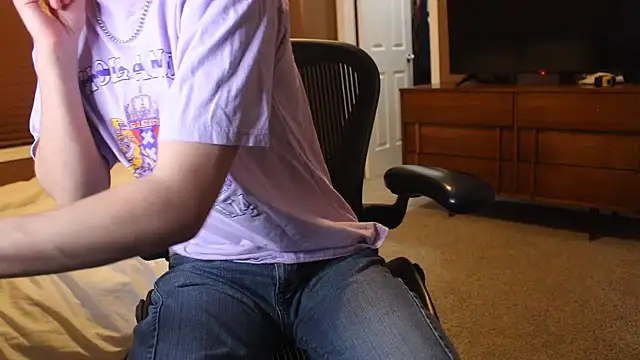 jjjjjfive online show from March 15, 6:43 am