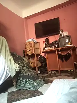 ramdhanov online show from April 10, 4:14 pm