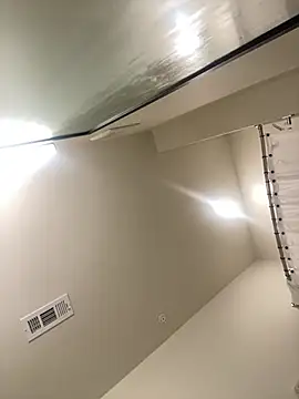 huhgtr online show from March 22, 1:27 pm