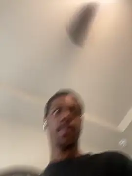 huhgtr online show from March 20, 1:48 pm