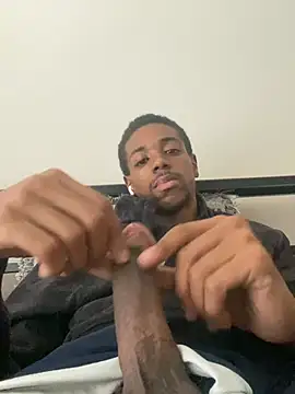 huhgtr online show from March 25, 3:16 pm