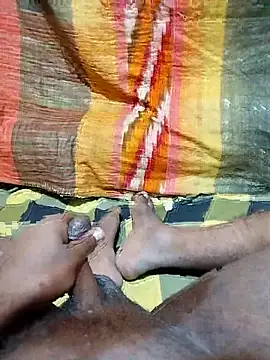 ssmalik808 online show from December 5, 8:49 pm