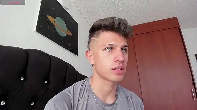 kevin ahss online show from January 9, 8:36 pm