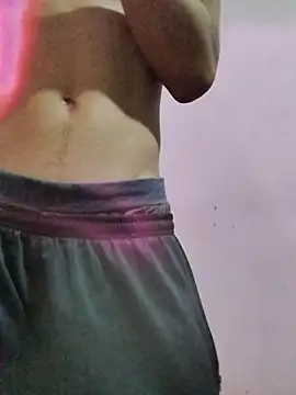 Mago666  online show from February 2, 1:59 am