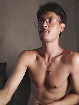 Mago666  online show from November 20, 1:16 am