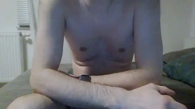 XLBarehengst online show from February 22, 5:25 pm