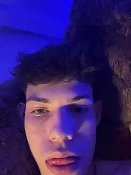 whitbadX online show from September 24, 1:38 am