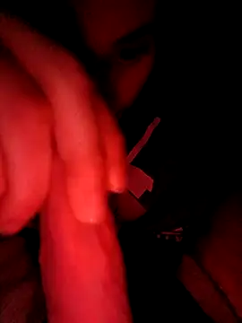 Snapshot of raze_6003 chatting on September 20, 9:20 am raze 6003 online show from September 20, 9:20 am