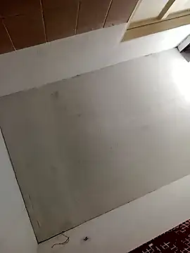 Novinhodotadomg online show from January 6, 2:21 pm