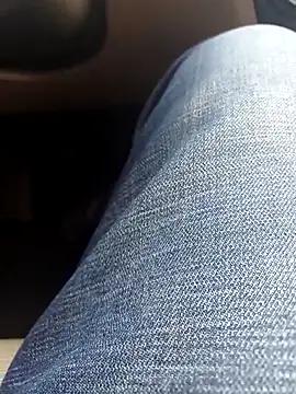 singolo discreto online show from January 10, 11:03 am