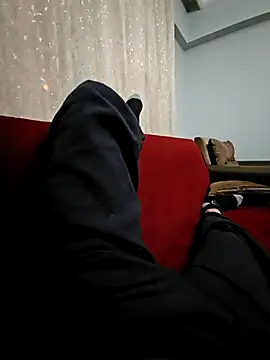 fena-sikerimmm online show from February 22, 9:27 pm