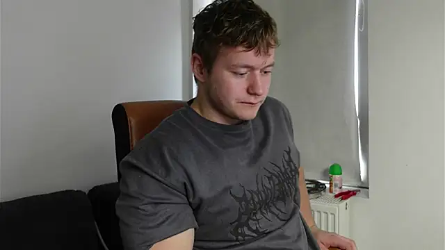 Richard Dullas online show from September 20, 6:02 am