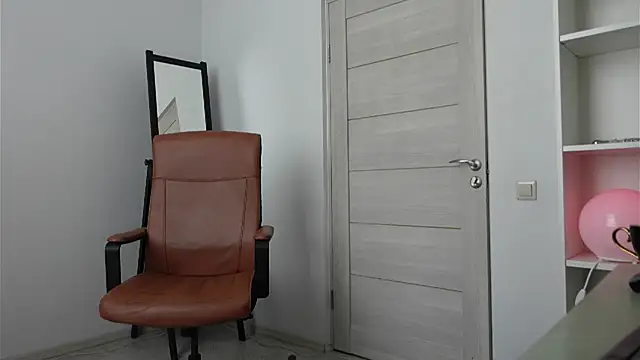 Richard Dullas online show from October 8, 1:26 pm