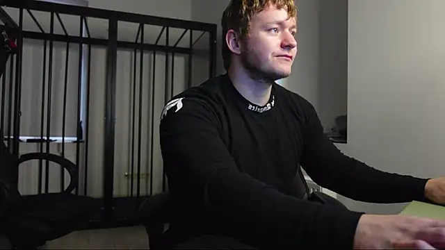 Richard Dullas online show from October 11, 5:22 am