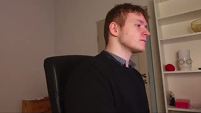 Richard Dullas online show from March 9, 10:04 pm