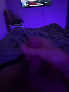 DuaineMM online show from January 17, 10:33 pm