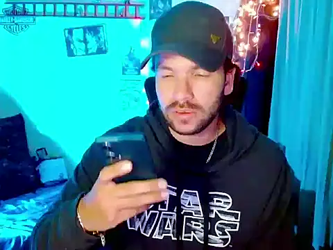 cortelioni massimo  online show from December 16, 12:28 am