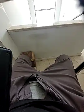 fredx1 online show from April 10, 11:50 am