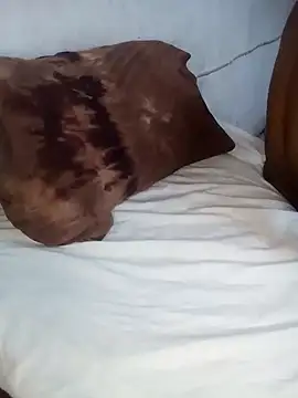 Ghost5943 online show from October 6, 12:15 am