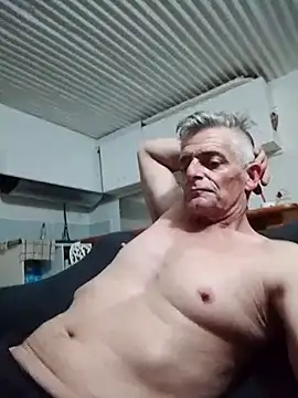 CPTCOCK online show from December 17, 12:18 am