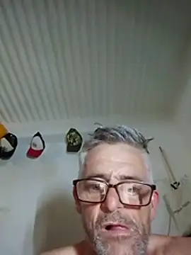 CPTCOCK online show from December 15, 6:27 pm