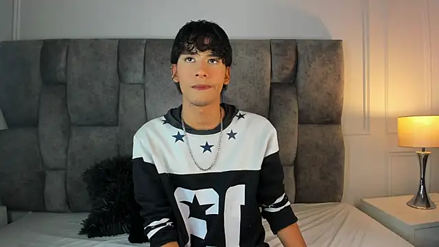 d3rke 666 online show from January 9, 4:29 am