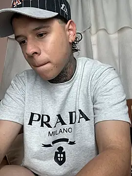 jordan 422 online show from February 28, 7:46 pm