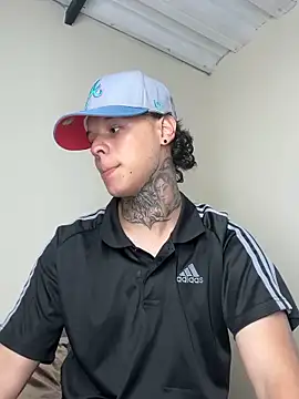 jordan 422 online show from April 7, 8:31 pm