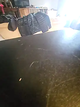 Stingles online show from March 27, 7:34 am