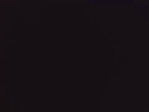 Hydtelegu online show from April 16, 10:15 am