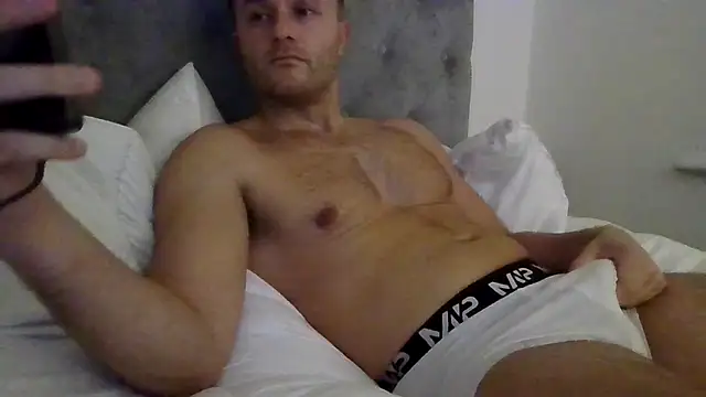 haydonxx online show from September 15, 6:42 pm