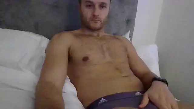 haydonxx online show from September 26, 5:10 pm