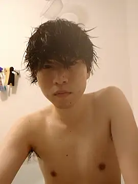 tanaka113 online show from February 16, 3:10 pm