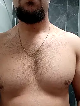 a23c43 online show from March 27, 3:57 pm