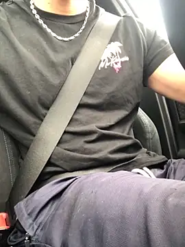 Snapshot of lewis91 chatting on September 21, 9:42 am lewis91 online show from September 21, 9:42 am