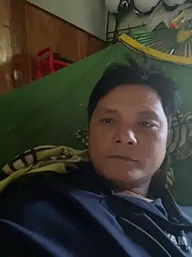 hotboy2x online show from March 17, 8:50 am