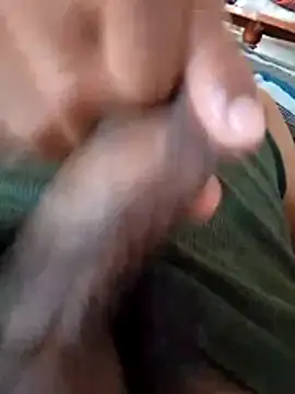 altafhyd online show from March 8, 8:40 am