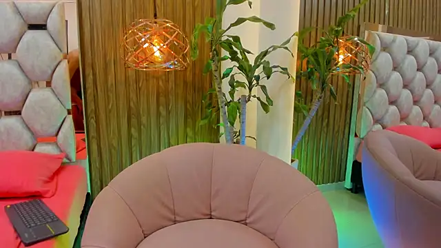 jeff nick online show from November 28, 5:26 pm