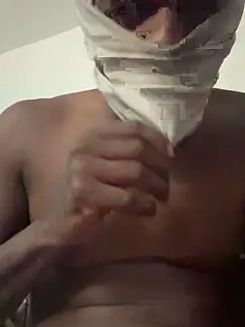 Bigdickpapi229 online show from November 11, 10:37 pm