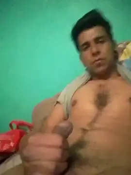 TragicAirplane168 online show from November 23, 5:02 pm