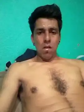 TragicAirplane168 online show from February 28, 9:58 pm