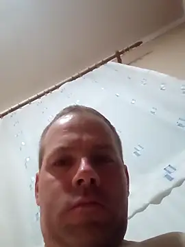 Tomie8660 online show from March 27, 11:49 pm