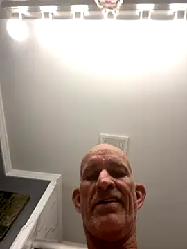 Snapshot of RightSized62 chatting on September 12, 1:00 pm RightSized62 online show from September 12, 1:00 pm