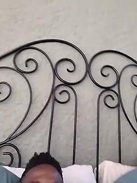 khwezi6969 online show from October 15, 6:21 am