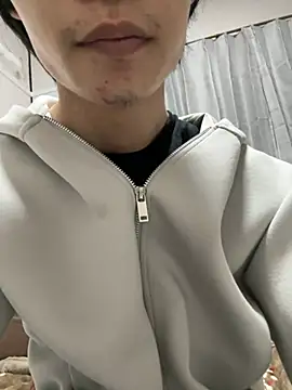 saku channel online show from April 4, 12:24 pm