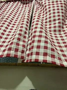 WayTooizzy12 online show from March 19, 7:50 pm